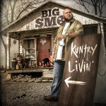 Buy Kuntry Livin'