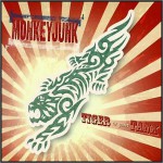 Buy Tiger In Your Tank (2014 Remastered With Bonus Tracks)