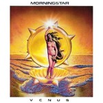 Buy Venus (Vinyl)