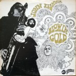 Buy Blowin' Gold (Vinyl)