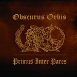 Buy Primus Inter Pares
