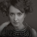 Buy Hero (EP)