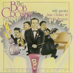 Buy Bob Crosby & His Orchestra