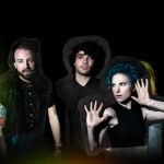 Buy Paramore: Self-Titled Deluxe