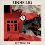 Buy Zeit Zu Gehen (CDS)