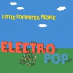 Buy Electro Pop