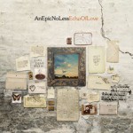 Purchase An Epic No Less Echo Of Love