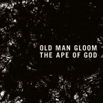 Buy The Ape Of God CD2
