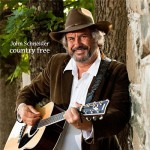 Buy Country Free