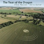 Buy The Year Of The Dragon (With Chris Cutler)