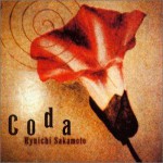 Buy Coda (Remastered 1985)
