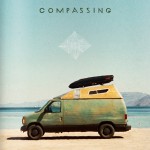 Buy Compassing Soundtrack