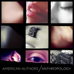 Buy Anthropology (EP)