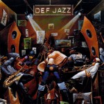 Buy Def Jazz