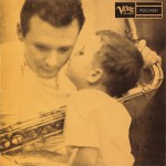 Buy Stan Getz Plays (Japan Edition 1990)