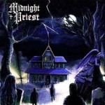 Buy Midnight Priest