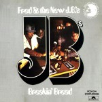 Buy Breakin' Bread (Vinyl)