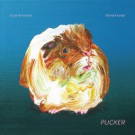 Buy Pucker (With Charlie Hunter)