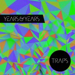 Buy Traps (EP)