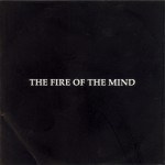 Buy The Fire Of The Mind (EP)