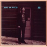 Buy Boz Scaggs (Remastered 2013)
