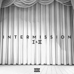 Buy Intermission I & II