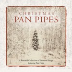 Buy Christmas Pan Pipes