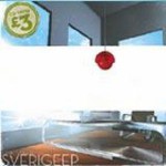 Buy Sverige (EP)