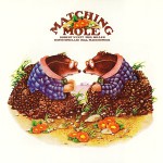 Buy Matching Mole (Deluxe Edition 2012) CD2