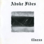 Buy Illness (EP)