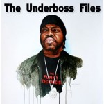 Buy Lord Finesse: The Underboss Files CD2