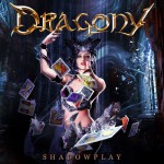 Buy Shadowplay