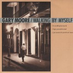 Buy Walking By Myself (EP)