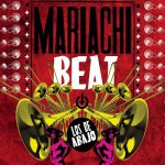Buy Mariachi Beat
