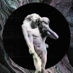 Buy Reflektor (Deluxe Edition) CD1