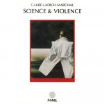 Buy Science & Violence (Reissued 1997)