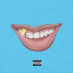 Buy Smyle (Deluxe Edition)