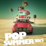 Buy Pop Summer 2015
