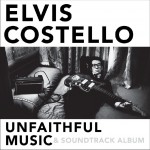 Buy Unfaithful Music & Soundtrack Album CD1