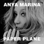 Buy Paper Plane