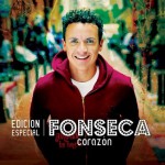 Buy Fonseca (Acoustic Versions) (EP)