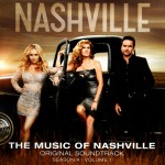 Buy The Music Of Nashville (Season 4 Vol. 1)