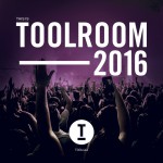 Buy This Is Toolroom 2016 CD1