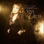 Buy Viva La Vida (Deluxe Edition) CD1