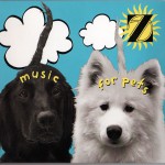 Buy Music For Pets