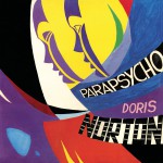 Buy Parapsycho (32nd Anniversary Edition)