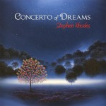Buy Concerto Of Dreams