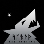 Buy The Undoing (Deluxe Edition)