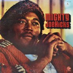 Buy Mighty Joe Hicks (Vinyl)