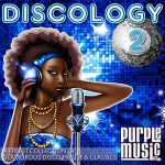 Buy Discology, Vol. 2 (A Finest Collection Of Glamorous Disco House & Classics)